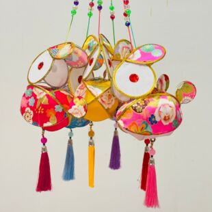 2024�¿�������z���y�ֹ���������Ԫ������ͯ���L�������ӟ����l