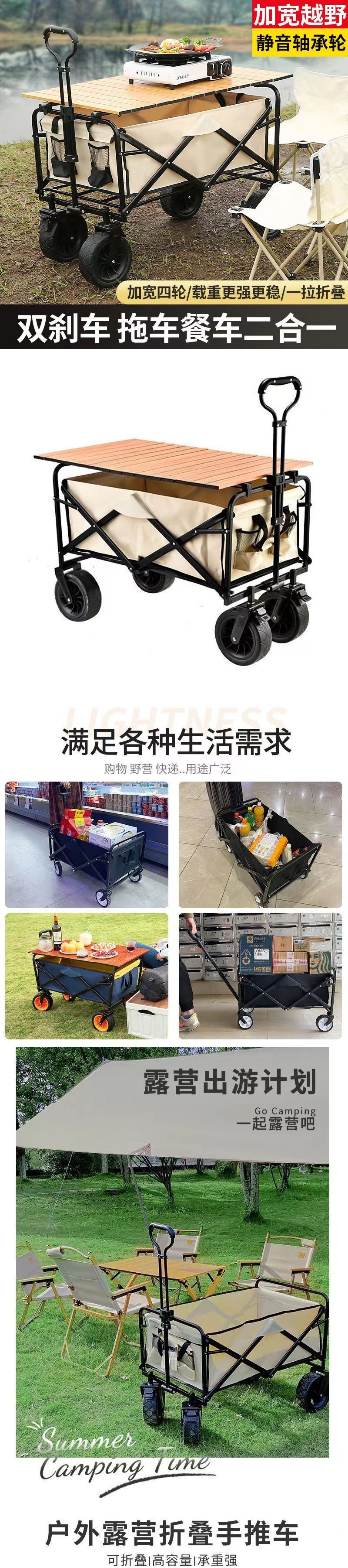 /O1CN01LwbTYZ1HJawwEljHa_!!2219648740737-0-cib.jpg?x-oss-process=image/format,png