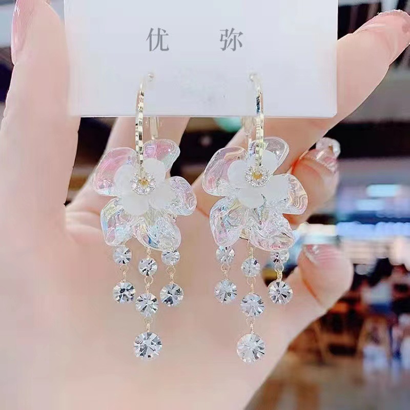 微信图片_20220328111914