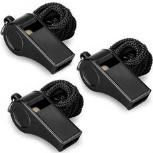 ���� ��ɫ���� ABS�Ӻ����� ����ճ�ϲ��В첱���� ��������