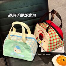 �W��д��ɐ۴������X�����ر㮔���ϰ��厧�y�������
