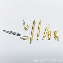 �����Ԅ�܇���ӹ�pogo pin ���� ������о�C�ӹ��S� ���ܔ���