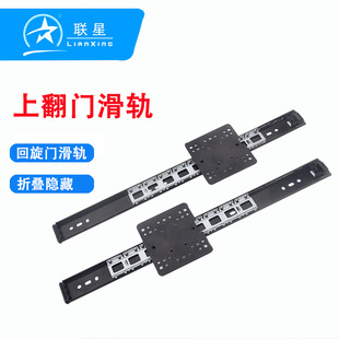 ����ʽ�ۯB�T�[���Ϸ���܉�����Ϸ��������T����Ȼ�܉��܉