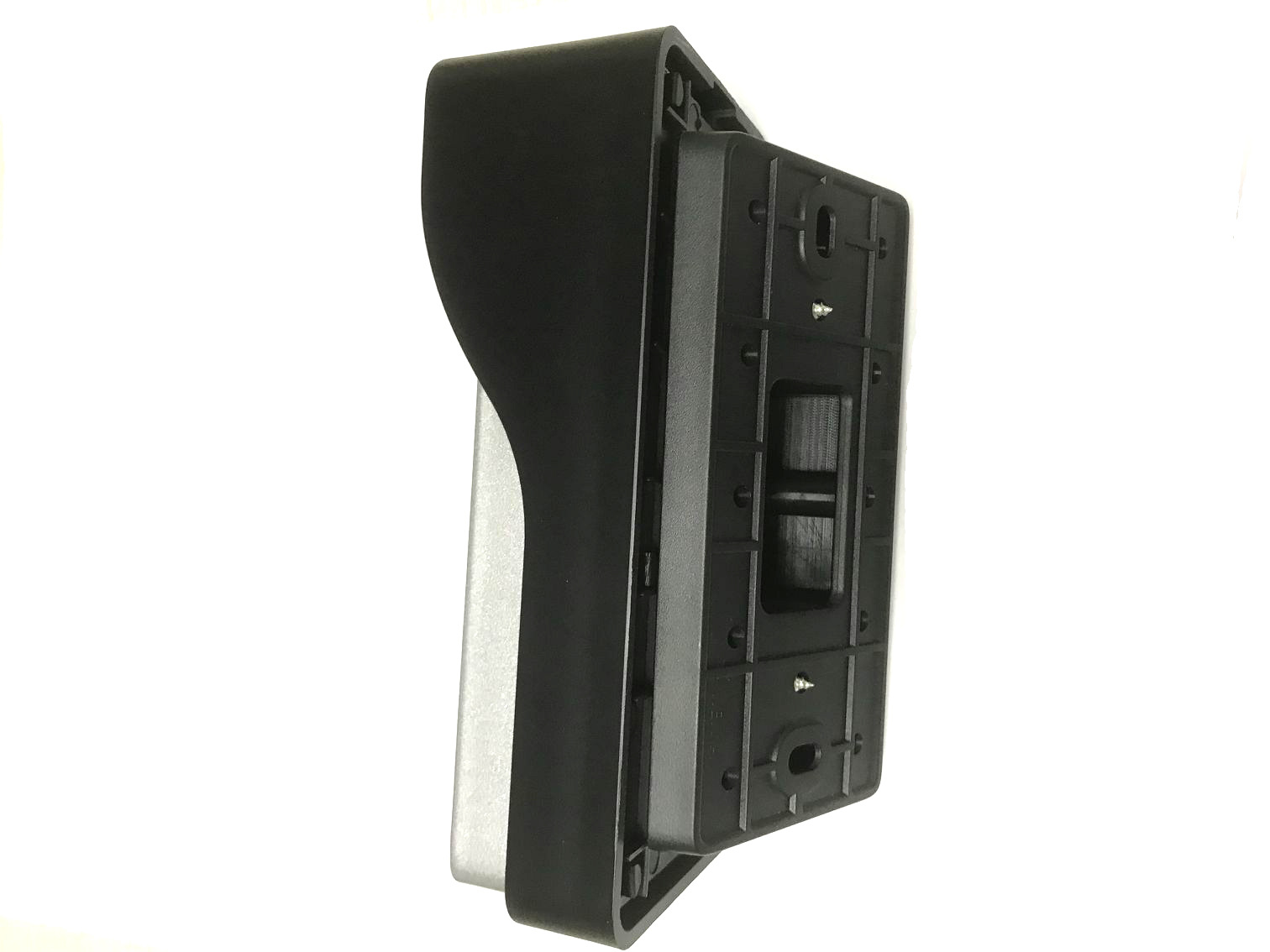 QQ图片20220728091402