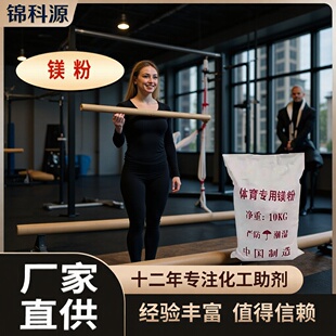 �S�����l�w�����V�� �����\�ӷ����� �������������V��