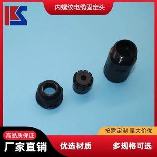 �S��ֱ�N���l���L����ݼy��|���^CLϵ�Пo�u��������ɫ��|�̶�