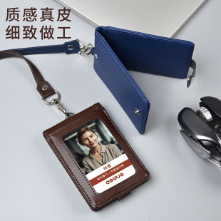 �࿨λ��Ƥ�����C���׆T����̖�Ƹ߶��ؿ��������������ύ��C����