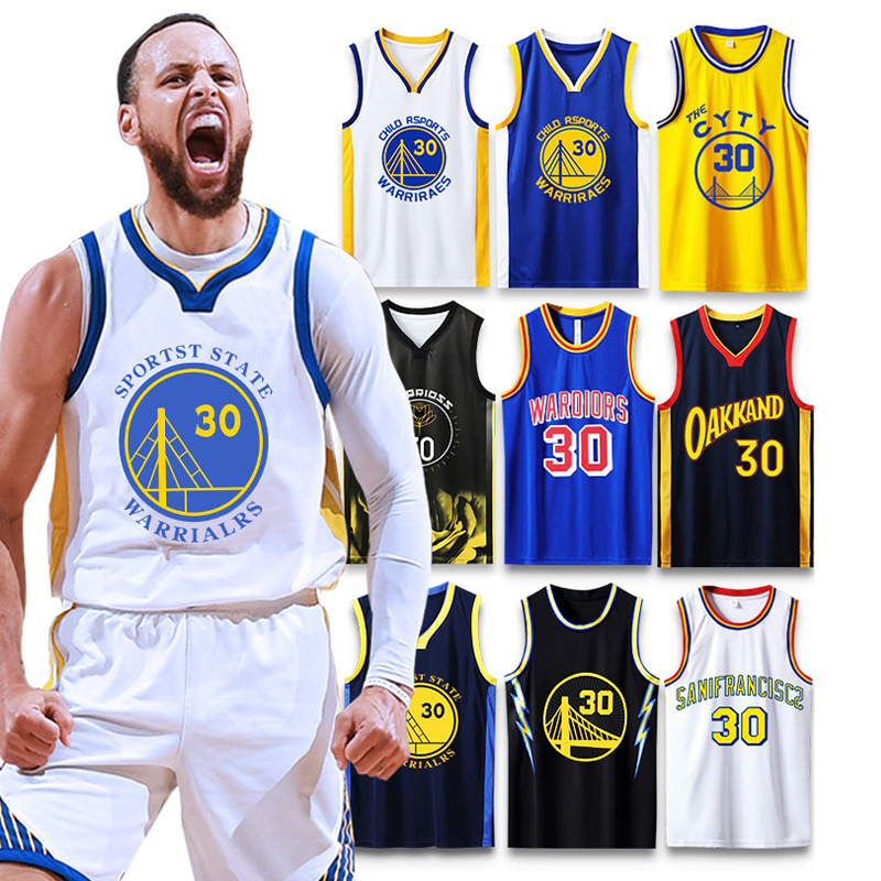 James jersey Kobe No. 24 Lakers uniform Durant Curry Owen Jersey children basketball uniform suit men James jersey Kobe No. 24 Lakers uniform Durant Curry Owen Jersey children basketball uniform suit men