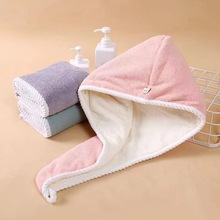 �p�Ӹɰlñ�黨߅ԡñ�Ӻ������ԡñ���^ë���pɫԡñŮϴ�l��