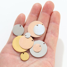 �F؛���18k�R�治�P��Ʒ���DIY�AƬ�A�ε��ƿɿ��ֲ���ɫ����