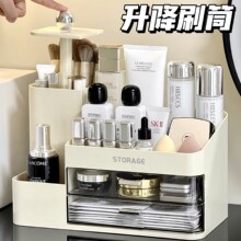 ���yƷ�ռ{������ˢͲ�߼��������ռ{���y�зָ��ռ{���yƷ�����