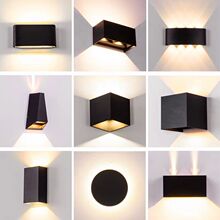 �����늱ڟ���ˮͥԺ�⠝�ڟ��Ƶ����Ҵ��^�ڟ������̨ϴ���ڟ�