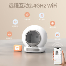 ���ƿ羳�������坍؈ɰ���֙CAPP�����Ԅ�����؈��������̖