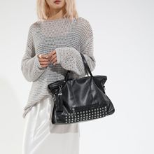 ذŮ¿rTᔆμsٴб߼Ҹ°