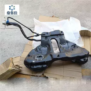 Compatible with Audi A6L C8, fuel tank assembly, fuel tank, 4KD 201 060 C