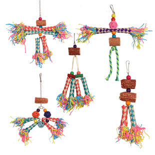 �W�^��߲�ɫ��������о��ҧС���B������b5���׹��S�F؛���l