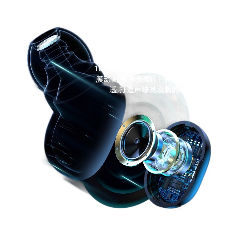 A6s m1 a6r e7 s a7s bluetoothイヤホンワイヤレススポーツミニイヤホンステレオ入耳式|undefined