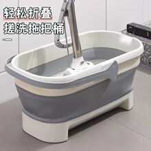 ���ۯB�ϰ�Ͱ�L�����ϵ�Ͱ����ϴ�ϰ����ϲ�Ͱϴ�´�Ͱ����Ͱ����