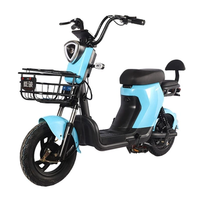 Auto Parts and Accessories, Diàndòngchē Small Electric