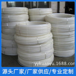 Manufacturer Provides Nylon Corrugated Pipe, Corrugated Pipe, Household Connection Corrugated Pipe, Anti-high Pressure and Corrosion Resistant, Modified Nylon