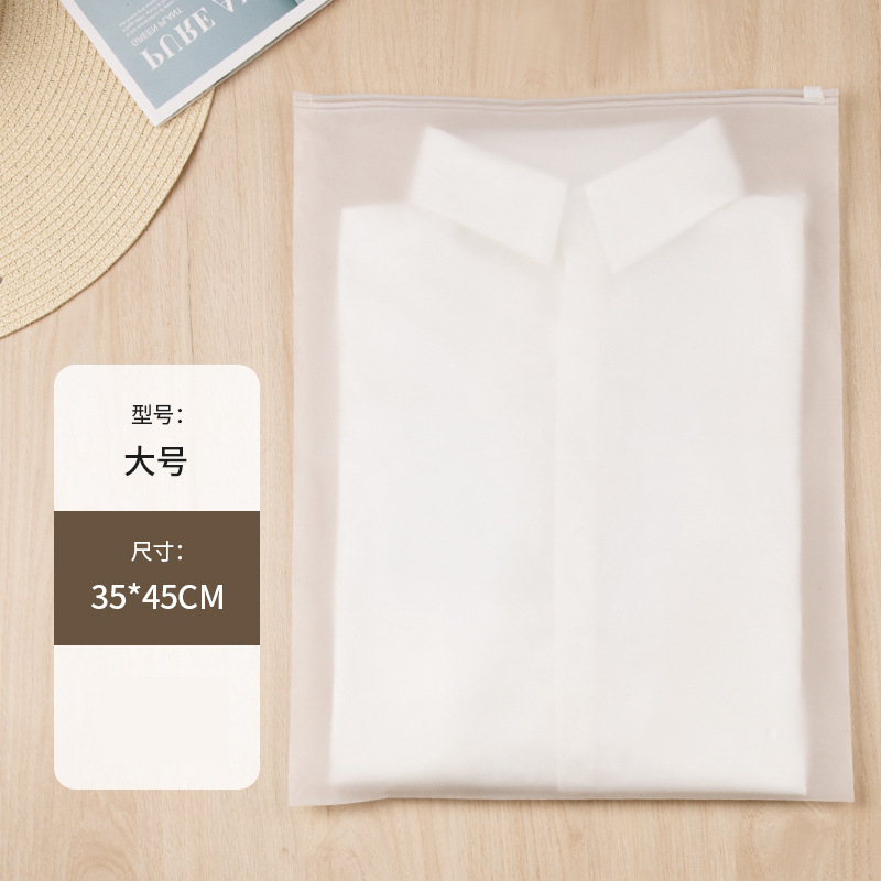 큰 사이즈