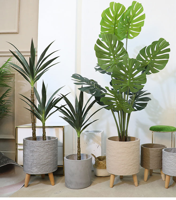 描述图_10 (2).jpg