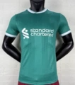 2526 player edition-liverpool green second guest