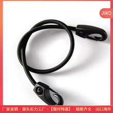 �����K�h �����K�h�� ���z�h �A���h �����K���Ϲ��� �|�����C