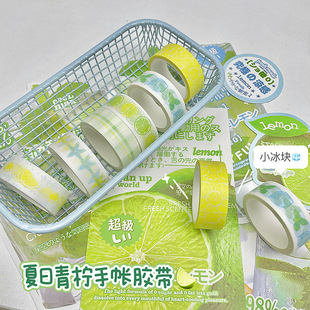ins�L�nϵ���������������~�z����y�ͼ��z������W�����~diy�z��