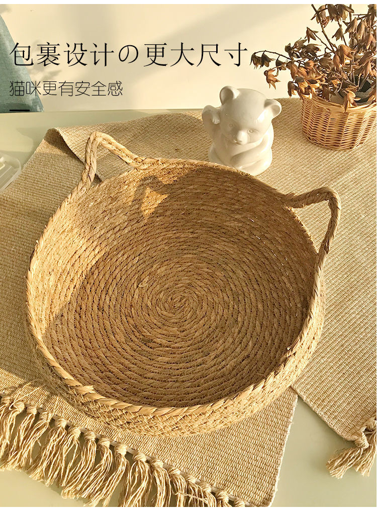 f01fac4c-b330-4b57-8a2c-dd9ee8e3c992.jpe
