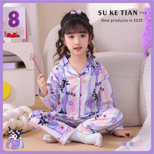�¿�2025Ůͯ���＾�L��˯����ͯ�Ҿӷ���ͯ���e��ͨ���{�Ҿ�˯��