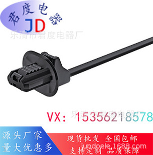 JD�E�A�ο���ɼ������157-00181 |T50SOS2DOP62X122-E-PA66 HS