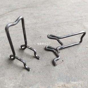 ���B���䓽������F�R��ˮ��֧�Ή|�K֧��䓽�С�R�ʘǰ��p���R��