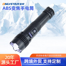 ���폊��¶�Iҹ��h����ʟ�ͽ����늼t�⾯ʾ���Ϗ������Ͳ