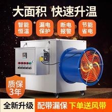 BֳrůLCIȡůeӜغܴ늟LC