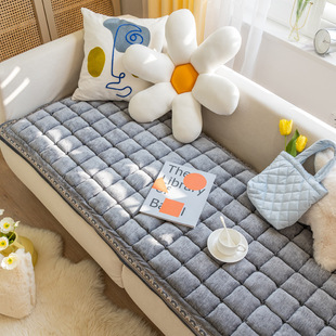 �����n�����Q�ֹ�ƴ��ɳ�l�|�����Ӻ��͏d�z�^�|���w���ļ�ͨ��