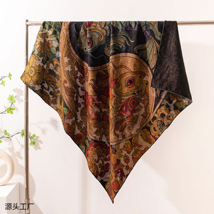 ��논����L�ֹ���ɣ�Q�z��z������|����߶����۷��L�����L