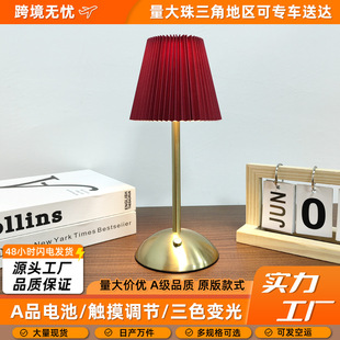 �b�̨���Ҿ�Сҹ�����Ҵ��^��ˇ���ނ�̨���[���YƷ��늷Շ�̨��