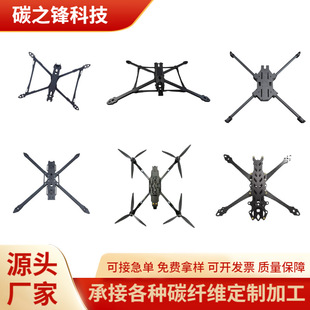 �羳3K̼�w�S�o�˙C�ܶ��ƴ��d�؟o�˙C�C��o�˙C��ܶ���