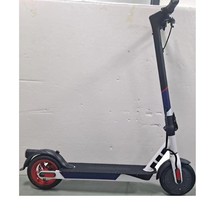 2025欧美爆品8.5英小型折叠电动车自行车滑板车电动代步车迷你