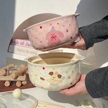 �¿���ֵ�����մ������뎧�w�׿�W�����᷽��������Ů��·����