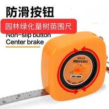 ����������ֱ����䓾���2M���ߜy��䓇��ߜy���������Lֱ������