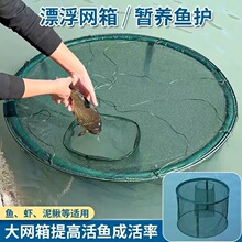 Ư���B�~�W���з�\���B�Bֳ���\�~�o���~�W�\�ۯB��ڏ��W���W��