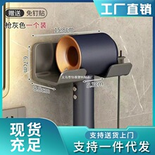 �l���g���L�C���������ԡ�ҷ��üܠ����ռ{֧�ܱڒ�늴��L���