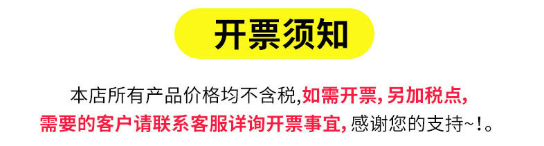 美国特泽瓦TEZEWA专业级筋膜抢强力深层肌肉放松健身按摩器筋膜枪详情22