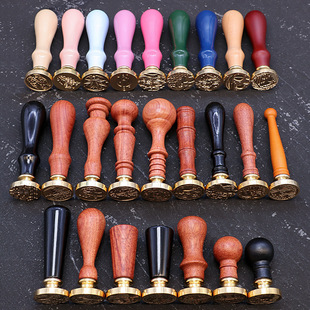 ����ӡ�·�Ϟӡ��  �������bħ��ꇵ�ǧ��D�����x ����ľ��+�^