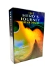 The Heros Journey Dream Oracle