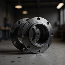 �����Ρ��S�����l�F؛HDPE���Ӈ����T�F���m�Ƭ����Ƥ�|Ƭȫ����