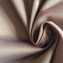 ���S�ھ��¿��؃r ȫ��ᘿ�ƽ�岼���b���� ��]������TRICOT