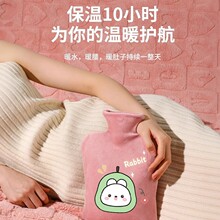 ˮעˮůӴСůˮůֱůȷ